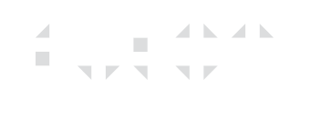Futon Paper Logo